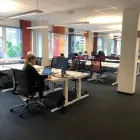 Virksomhet 1 bilde ACCENTURE Konsulentvirksomhet tilknyttet informasjonsteknologi i Bergen 12