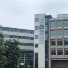 Virksomhet 2 bilde ACCENTURE Konsulentvirksomhet tilknyttet informasjonsteknologi i Bergen 12
