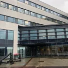 Virksomhet 4 bilde ACCENTURE Konsulentvirksomhet tilknyttet informasjonsteknologi i Bergen 12