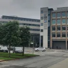 Virksomhet 6 bilde ACCENTURE Konsulentvirksomhet tilknyttet informasjonsteknologi i Bergen 12