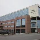Virksomhet 1 bilde ACCENTURE Konsulentvirksomhet tilknyttet informasjonsteknologi i Stavanger 11