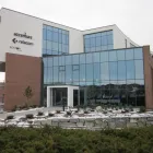 Virksomhet 3 bilde ACCENTURE Konsulentvirksomhet tilknyttet informasjonsteknologi i Stavanger 11