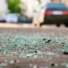 Virksomhet 4 bilde ADVOKATSERVICE FRI RETTSHJELP i Trondheim 16