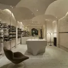 Virksomhet 1 bilde AESOP i Oslo 18