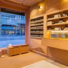 Virksomhet 2 bilde AESOP i Oslo 18