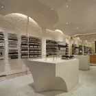 Virksomhet 4 bilde AESOP i Oslo 18