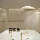 Virksomhet 5 bilde AESOP i Oslo 18