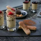 Virksomhet 1 bilde ALBA CATERING AS Cateringvirksomhet i Oslo 18