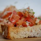 Virksomhet 2 bilde ALBA CATERING AS Cateringvirksomhet i Oslo 18