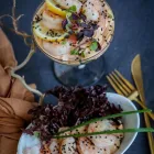 Virksomhet 5 bilde ALBA CATERING AS Cateringvirksomhet i Oslo 18