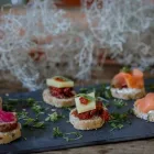 Virksomhet 6 bilde ALBA CATERING AS Cateringvirksomhet i Oslo 18