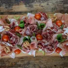 Virksomhet 7 bilde ALBA CATERING AS Cateringvirksomhet i Oslo 18