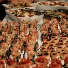 Virksomhet 8 bilde ALBA CATERING AS Cateringvirksomhet i Oslo 18