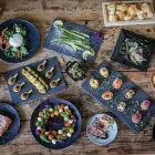 Virksomhet 9 bilde ALBA CATERING AS Cateringvirksomhet i Oslo 18