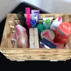 Virksomhet 1 bilde ALL SUPPORT AS i Stange 04