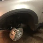 Virksomhet 1 bilde ALNA BIL OG BILPLEIE AS i Oslo 18