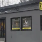 Virksomhet 2 bilde ALNA BIL OG BILPLEIE AS i Oslo 18