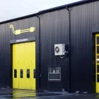 Virksomhet 5 bilde ALNA BIL OG BILPLEIE AS i Oslo 18