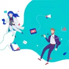 Virksomhet 1 bilde ANIMER AS i Oslo 18