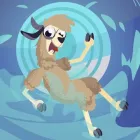 Virksomhet 2 bilde ANIMER AS i Oslo 18