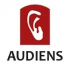 Virksomhet 1 bilde AUDIENS SHOP i Skedsmokorset 02