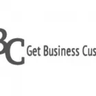 Virksomhet 1 bilde AUSTIN WEBSITE DESIGN Drift av web-portaler i Asker 02