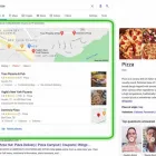 Virksomhet 2 bilde AUSTIN WEBSITE DESIGN Drift av web-portaler i Asker 02