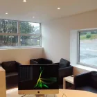 Virksomhet 5 bilde AUTOMANIA KJELLER AS Vedlikehold og reparasjon av motorvogner, unntatt motorsykler i Kjeller 02