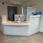 Virksomhet 6 bilde AUTOMANIA KJELLER AS Vedlikehold og reparasjon av motorvogner, unntatt motorsykler i Kjeller 02