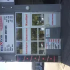 Virksomhet 9 bilde AUTOMANIA KJELLER AS Vedlikehold og reparasjon av motorvogner, unntatt motorsykler i Kjeller 02