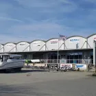 Virksomhet 2 bilde BÅT & TILHENGERSERVICE AS Butikkhandel med fritidsbåter og -utstyr i Stavanger 11