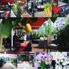 Virksomhet 2 bilde BECKS BRASSERIE & BAR DRAMMEN Drift av restauranter og kafeer i Drammen 06
