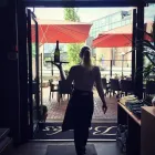 Virksomhet 4 bilde BECKS BRASSERIE & BAR DRAMMEN Drift av restauranter og kafeer i Drammen 06