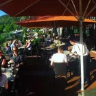 Virksomhet 6 bilde BECKS BRASSERIE & BAR DRAMMEN Drift av restauranter og kafeer i Drammen 06