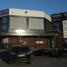 Virksomhet 1 bilde BEHANDLINGSTEAMET TEPSTAD & KVAM i Stavanger 11