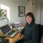 Virksomhet 2 bilde BEHANDLINGSTEAMET TEPSTAD & KVAM i Stavanger 11