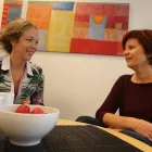 Virksomhet 3 bilde BEHANDLINGSTEAMET TEPSTAD & KVAM i Stavanger 11