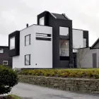 Virksomhet 1 bilde BJERGABYGG A/S Eiendomsforvaltning i Sandnes 11