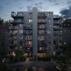 Virksomhet 3 bilde BONUM Utvikling og salg av egen fast eiendom ellers i Oslo 18