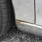 Virksomhet 4 bilde BULKEDOKTOREN AS Vedlikehold og reparasjon av motorvogner, unntatt motorsykler i Stavanger 11