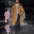 Virksomhet 23 bilde BURBERRY Butikkhandel med klær i Oslo 18