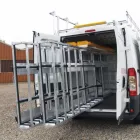 Virksomhet 2 bilde CAR OFFICE AS Vedlikehold og reparasjon av motorvogner, unntatt motorsykler i Laksevåg 12