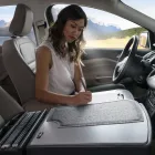 Virksomhet 3 bilde CAR OFFICE AS Vedlikehold og reparasjon av motorvogner, unntatt motorsykler i Laksevåg 12