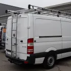 Virksomhet 4 bilde CAR OFFICE AS Vedlikehold og reparasjon av motorvogner, unntatt motorsykler i Laksevåg 12