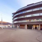Virksomhet 1 bilde CLARION COLLECTION HOTEL AURORA Drift av hoteller, pensjonater og moteller med restaurant i Tromsø 19