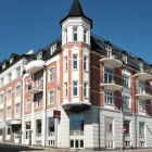 Virksomhet 1 bilde CLARION COLLECTION HOTEL GRAND Drift av hoteller, pensjonater og moteller med restaurant i Gjøvik 05