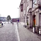 Virksomhet 1 bilde CLARION COLLECTION HOTEL HAVNEKONTORET Drift av hoteller, pensjonater og moteller med restaurant i Bergen 12