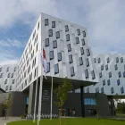 Virksomhet 1 bilde CLARION HOTEL ENERGY Opplevelses-, arrangements- og aktivitetsarrangørvirksomhet i Stavanger 11