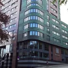 Virksomhet 1 bilde CLARION HOTEL STAVANGER Drift av hoteller, pensjonater og moteller med restaurant i Stavanger 11