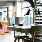 Virksomhet 1 bilde COMFORT HOTEL BERGEN Drift av hoteller, pensjonater og moteller med restaurant i Bergen 12